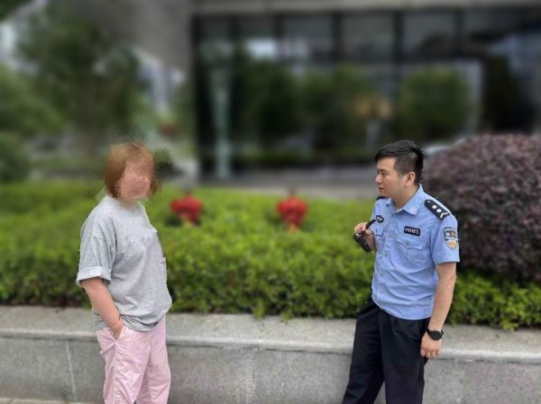信德 警惕线下交易, 勿将“馅饼”变陷阱!