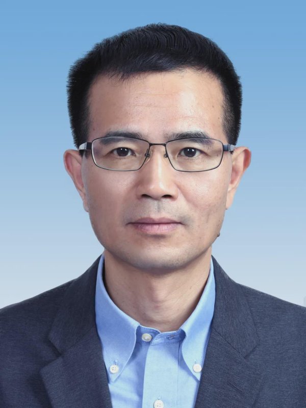金河配资 上海最新人事！宣一洲任虹口区副区长