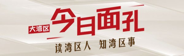 方圆之道 今日面孔｜轮椅男孩逐梦高考，众人托起追光路